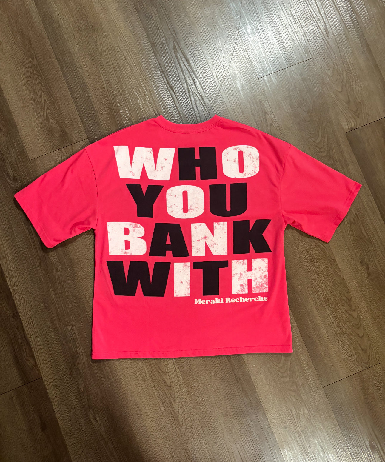 Bank With Me 2